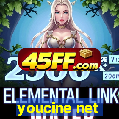 youcine net